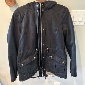 H&M Jacket
